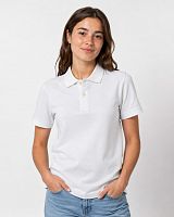 Рубашка 04U StanUniform, Белый